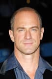 Christopher Meloni