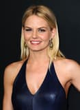 Jennifer Morrison
