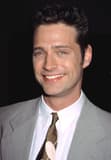 Jason Priestley