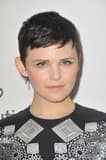 Ginnifer Goodwin