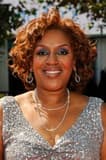 CCH Pounder
