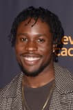 Shameik Moore