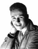William Bakewell