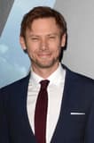 Jimmi Simpson