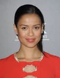 Gugu Mbatha-Raw