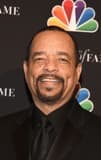 Ice-T