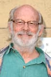 Max Gail