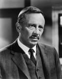Norman Fell