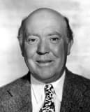 Guy Kibbee