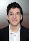 Christopher Mintz-Plasse