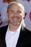 Roger Craig Smith