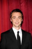 Jim Parsons