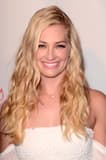 Beth Behrs