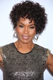 Angela Bassett