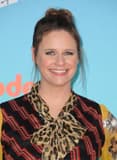 Andrea Barber