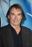 Timothy Dalton