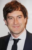 Mark Duplass