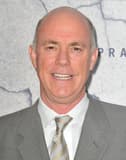 Michael Gaston