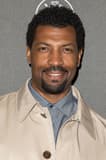 Deon Cole