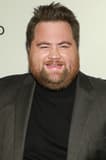 Paul Walter Hauser
