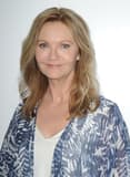 Joan Allen