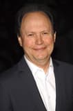 Billy Crystal