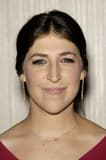 Mayim Bialik