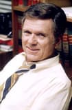 Jackie Cooper