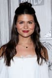 Phillipa Soo
