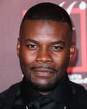 Amin Joseph
