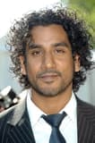 Naveen Andrews