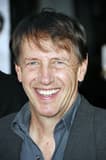 Dennis Dugan