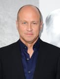 Mike Judge