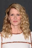 Laura Dern