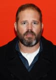 David Denman