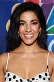 Stephanie Beatriz