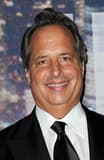 Jon Lovitz