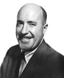 Fred Clark