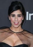 Sarah Silverman