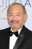 Clyde Kusatsu