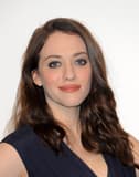 Kat Dennings