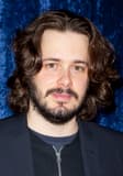 Edgar Wright
