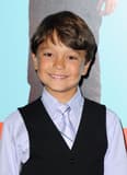 Pierce Gagnon
