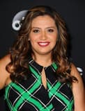 Cristela Alonzo