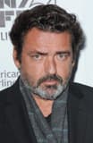 Angus MacFadyen