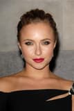 Hayden Panettiere