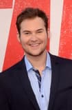 Justin Prentice