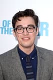 Joey Bragg