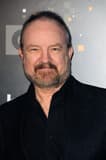 Jim Beaver