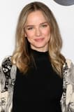 Allison Miller